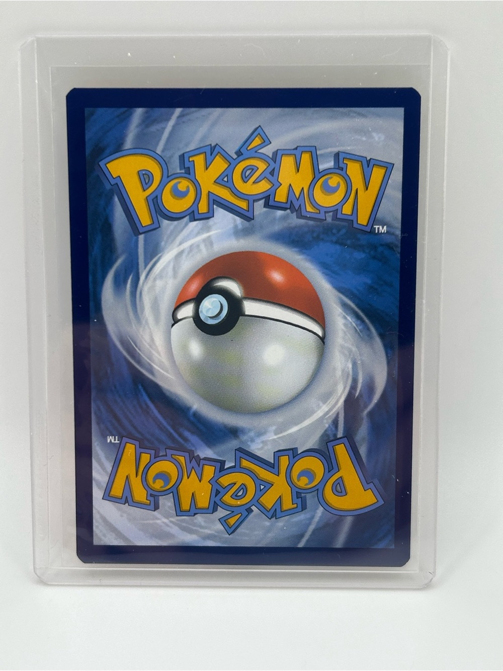 Haunter Pokémon Card - Trick or Trade 🎃065/196 - Picture 2 of 2